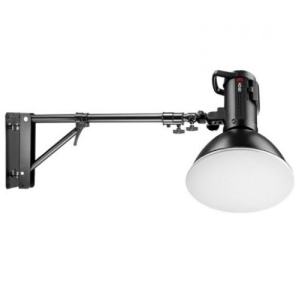 Студийный журавль Jinbei BL70х130 Wall mount stand